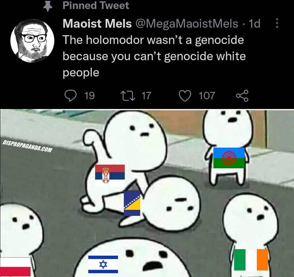 bad takes