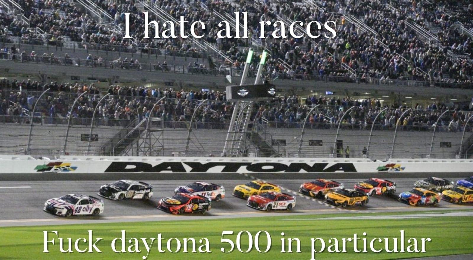 500