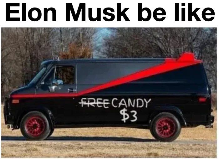 Inflation be like
