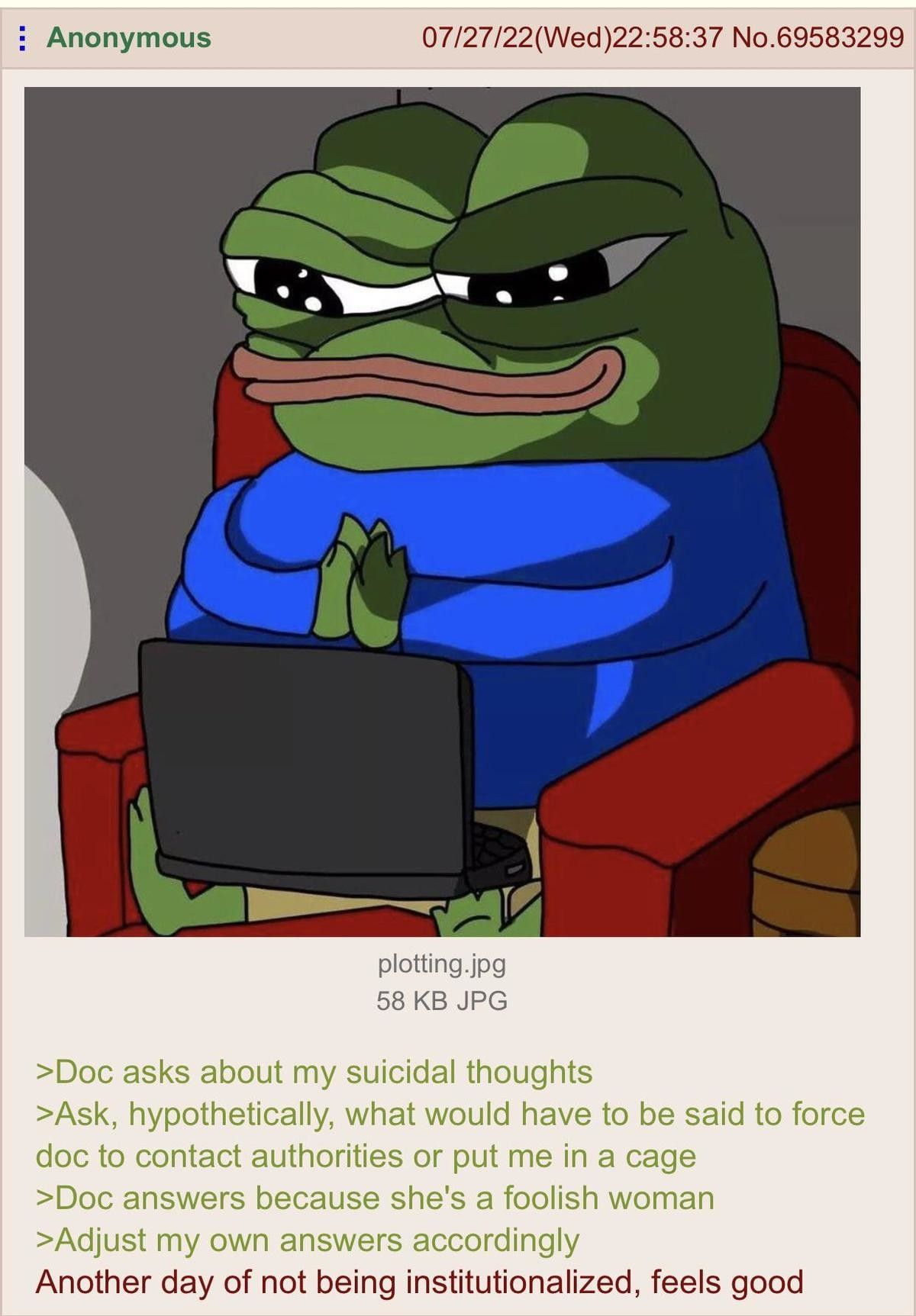 160 iq