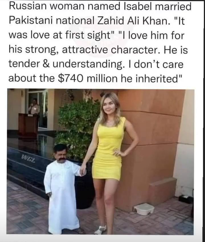 true love :)