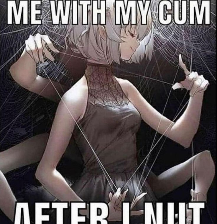 Cum