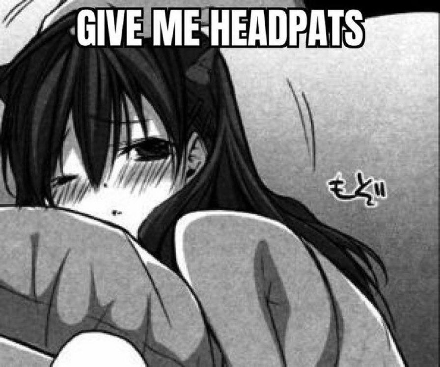 Auotopatting doesn't feel the same