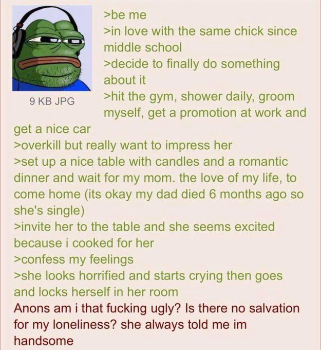‎‎‎‎
