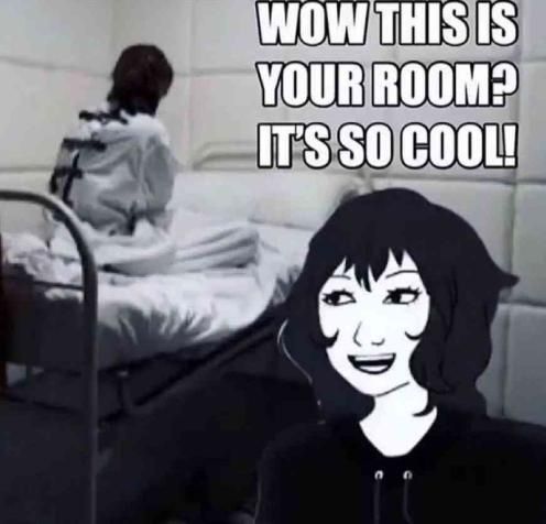 ‎‎‎‎