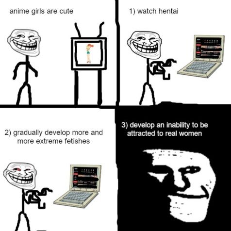 ‎‎‎‎