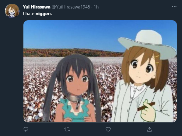 ***