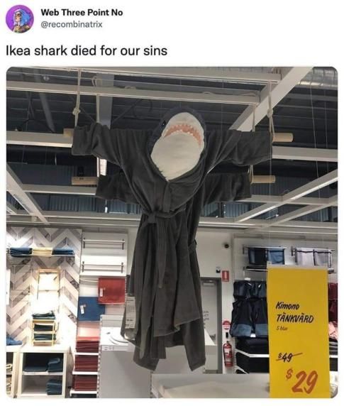 Amen