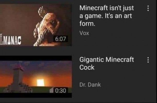 ***