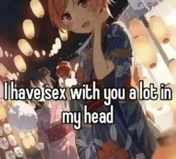 UwU