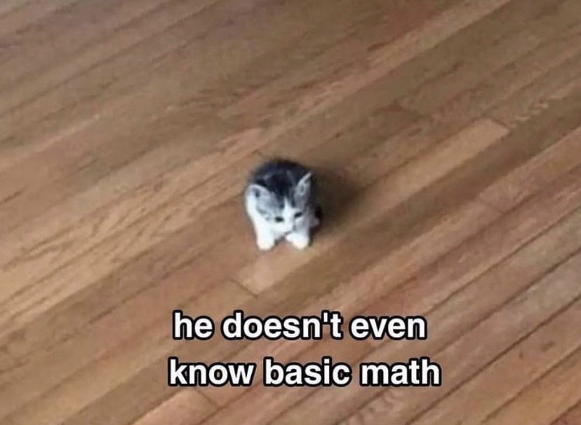 Idiot