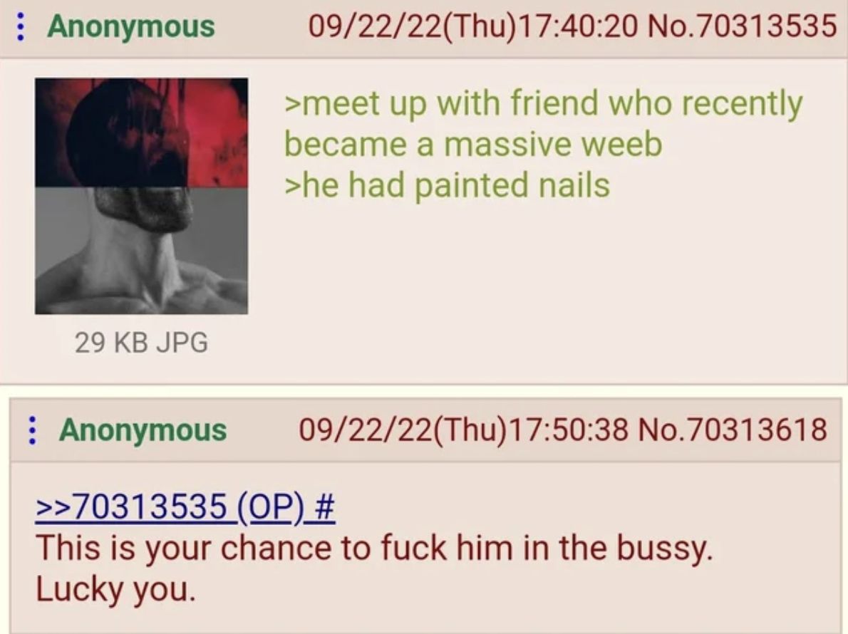 UwU
