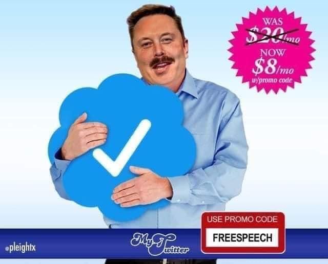 BUY NOW