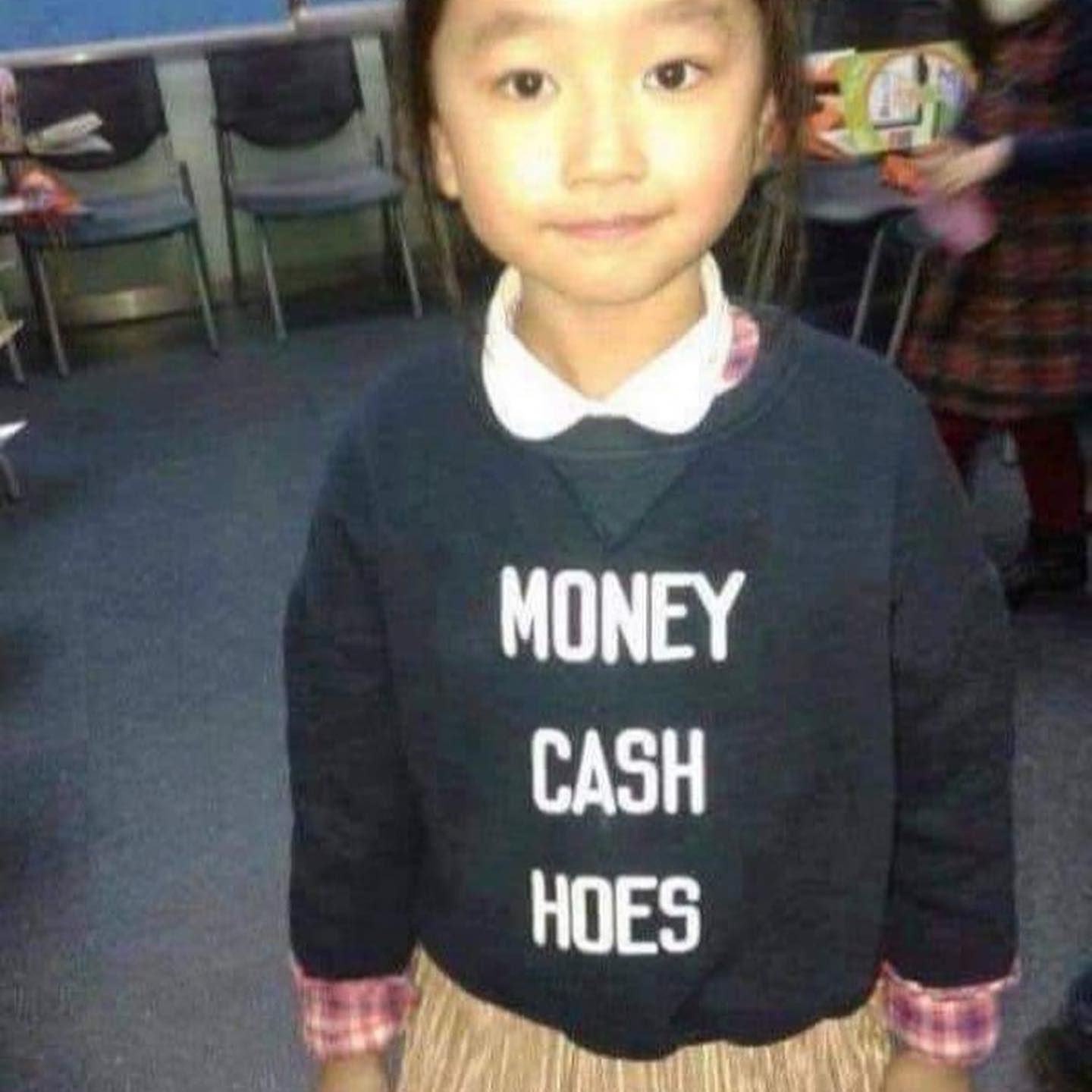 :-l