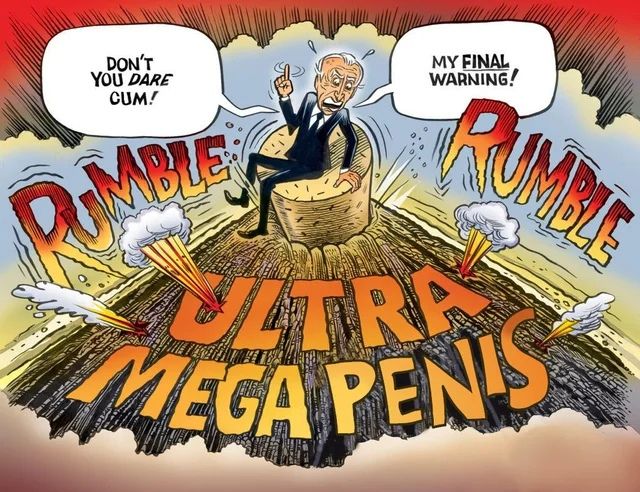 cum