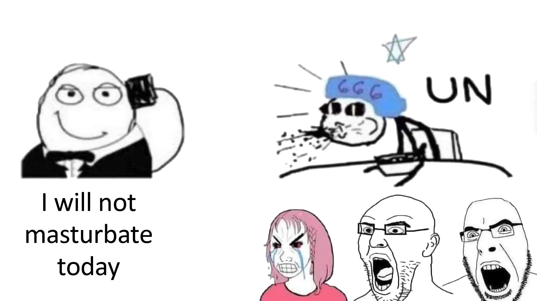 666