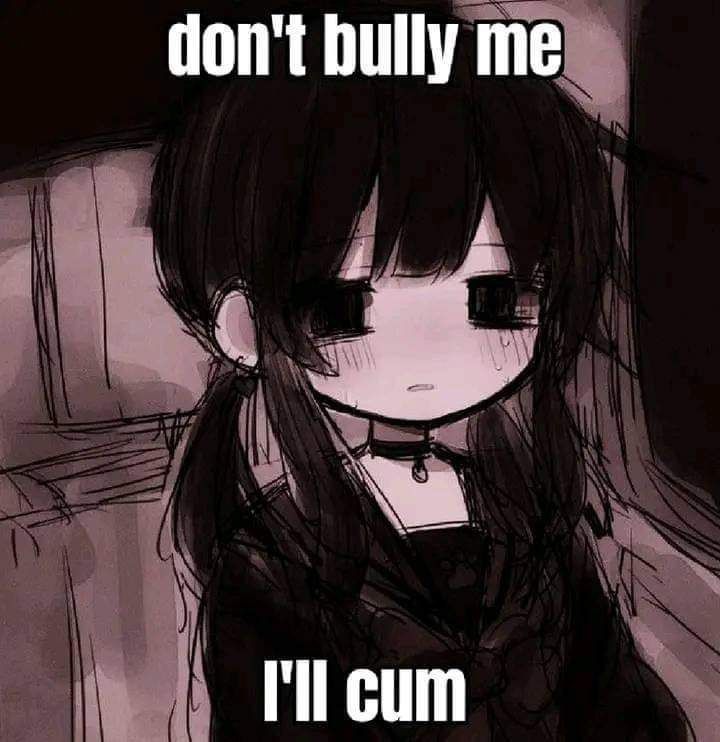 cum