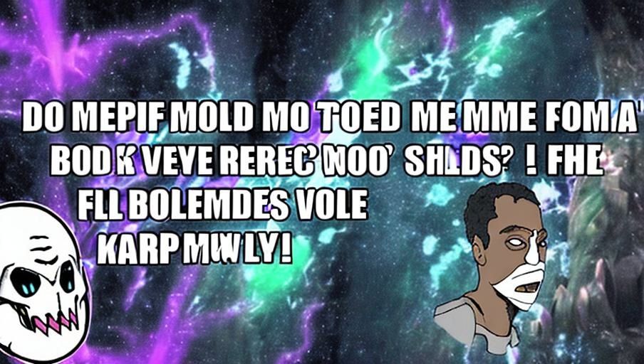 ai meme