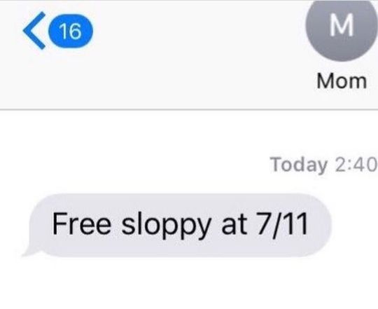 0.0