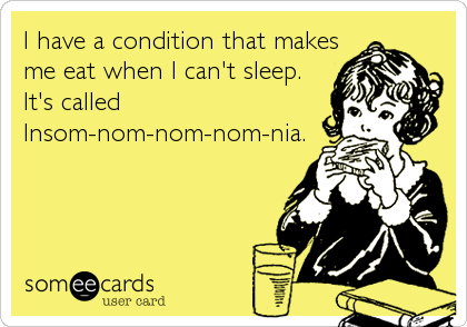 It's a pretty common condition, too.