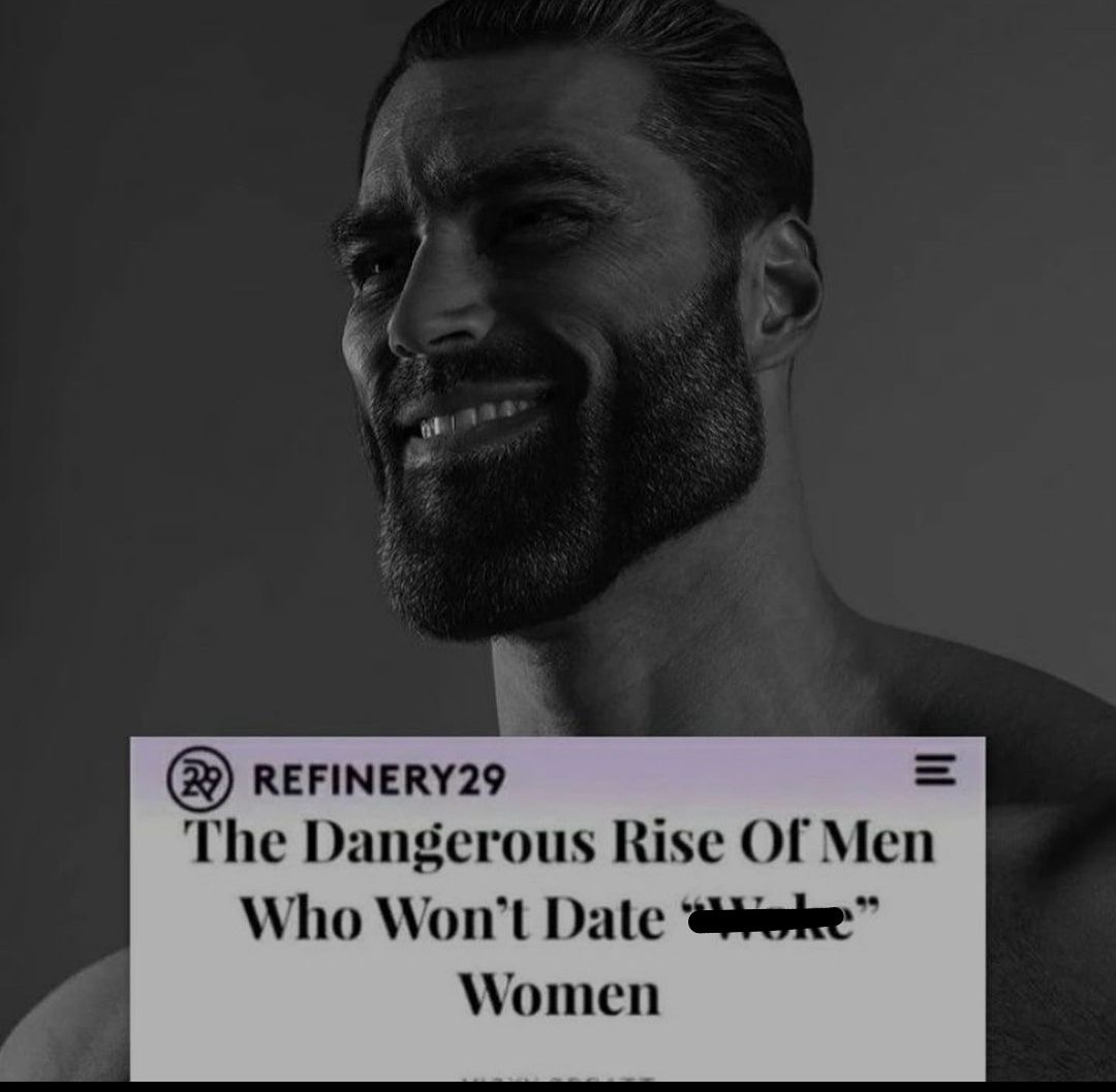 Chad