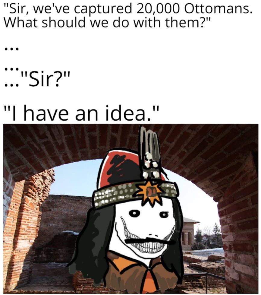 ‎‎‎‎