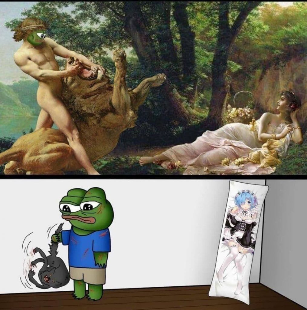 Brave