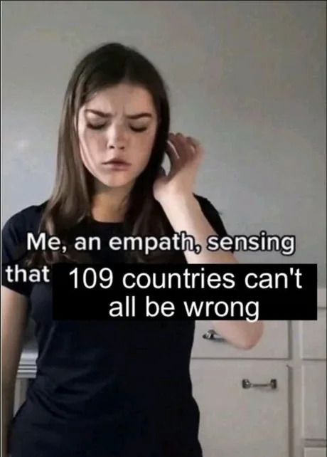 None of them are wrong