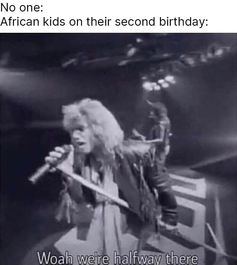 Toto