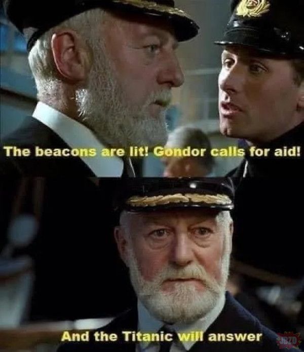 ***