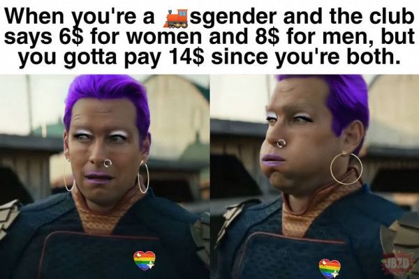 ***