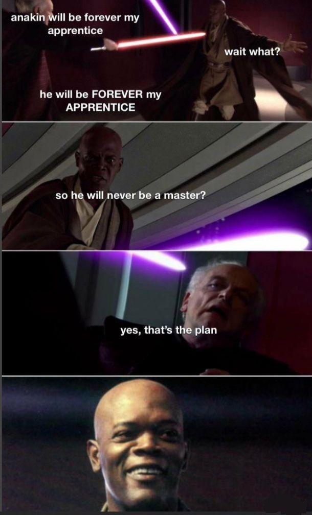 All good then, carry on