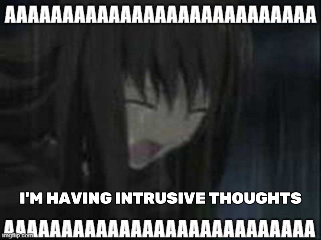 AAAAAAAAAAAAAAAAAAAAAAAAAAAAAAAAAAAAAAAAAAAAAAAAAAAAAAAAAAAAAAAAAAAAAAAAAAAAAAAAAAAAAAAAAAAAAAAAAAAA