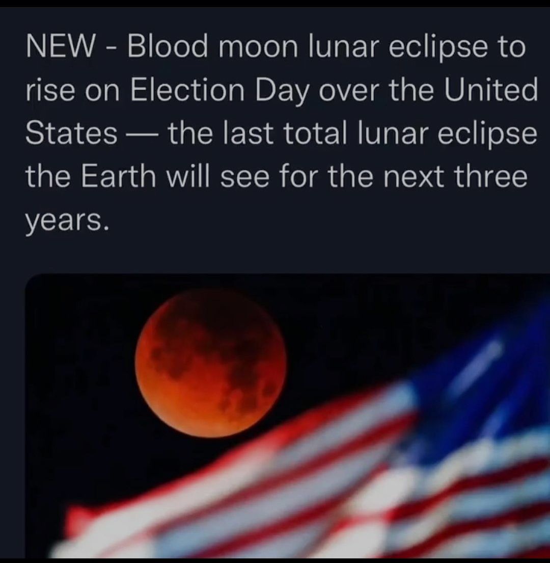 Yikes