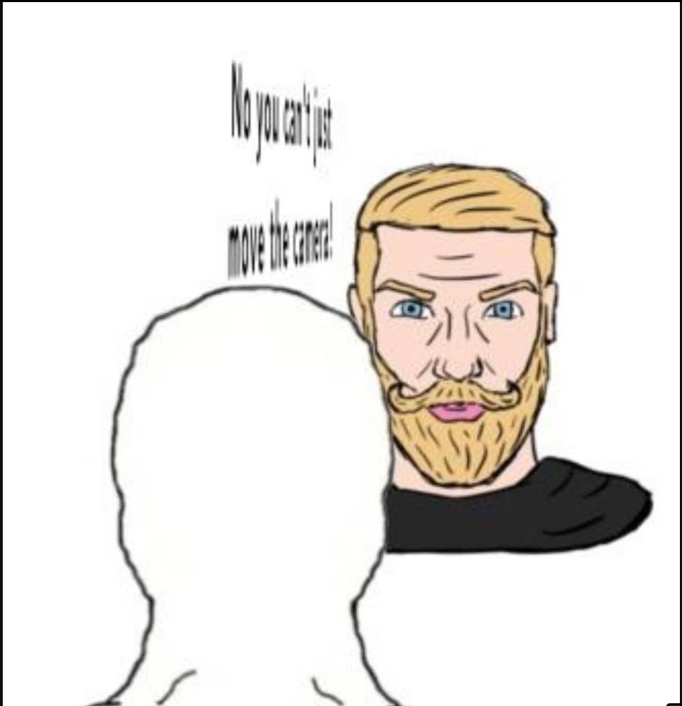 YES