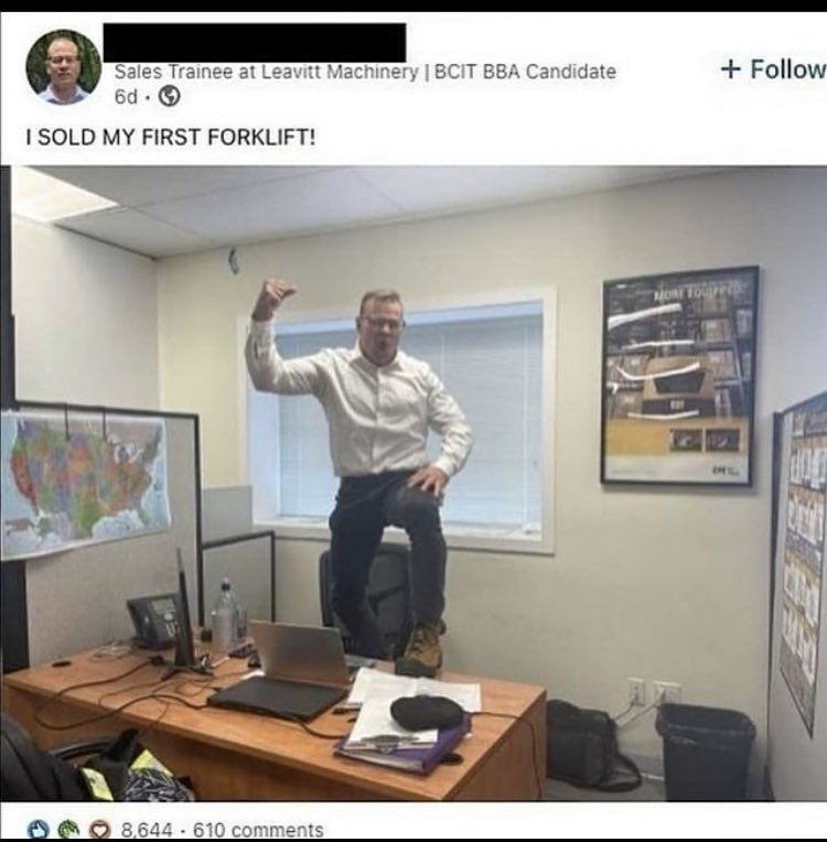 ***