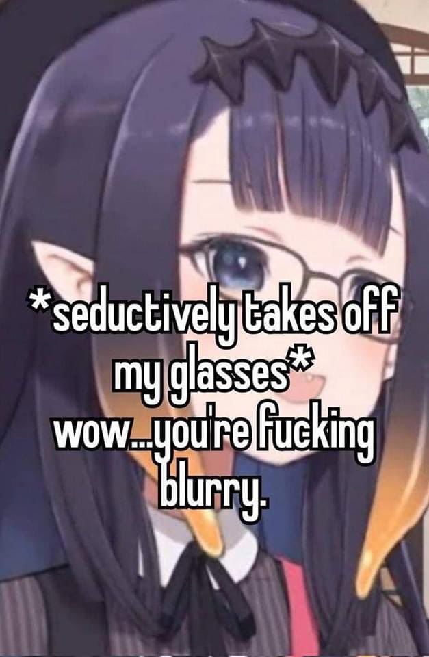 Flirt