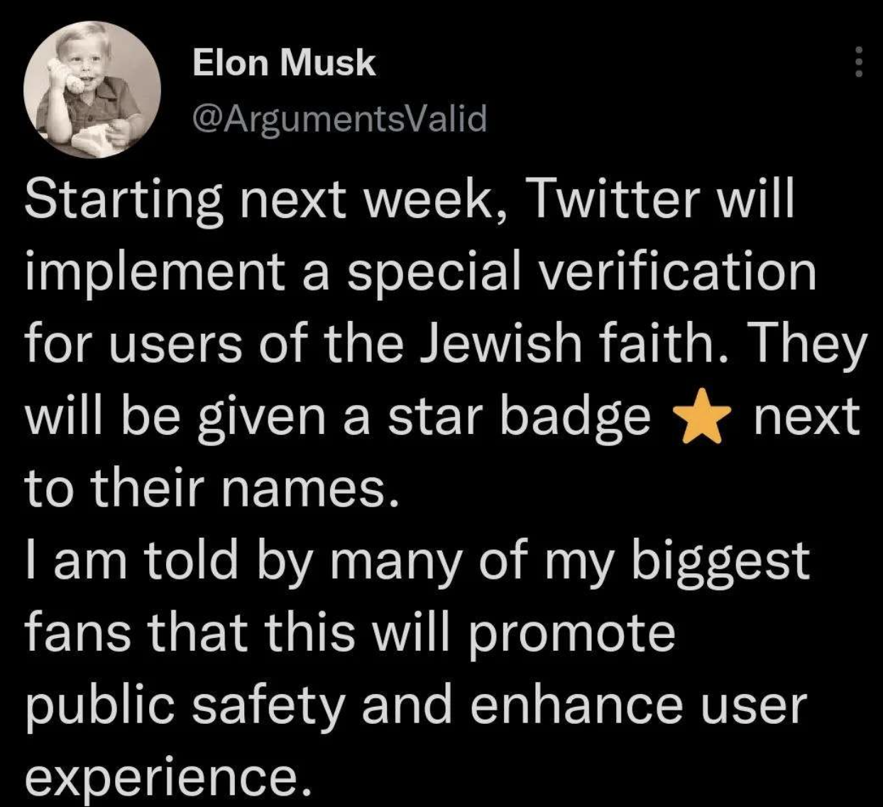 Uh oh