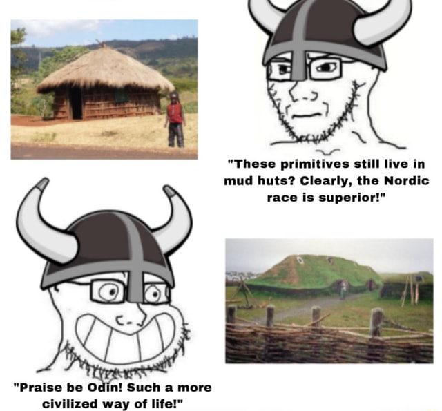 ***