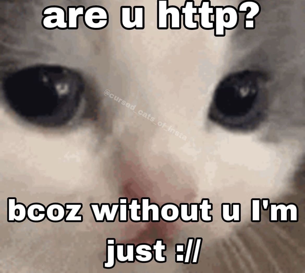 ://