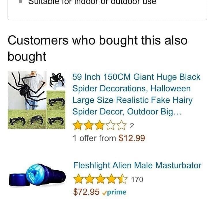 ?!?