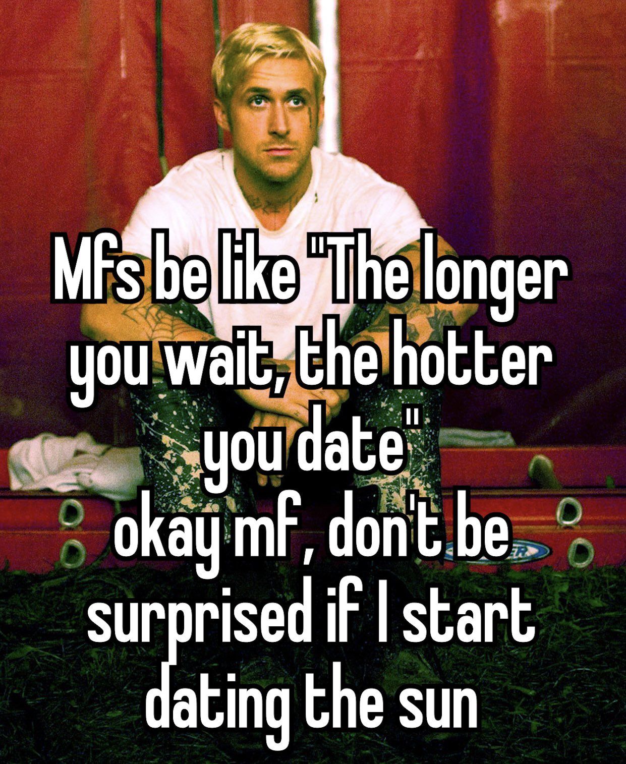Hot