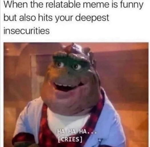 ***