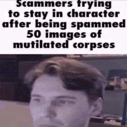 jerma