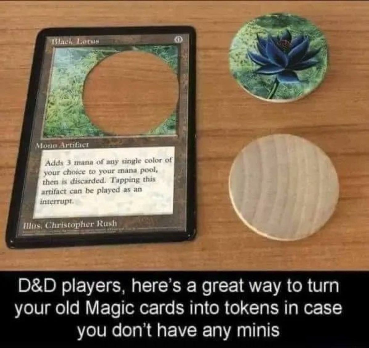 bruh