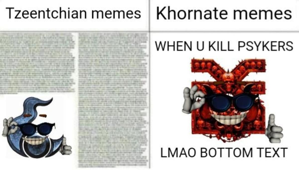 jajajajajaja