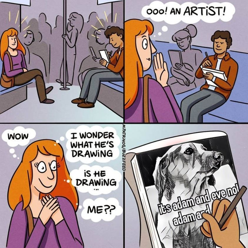***