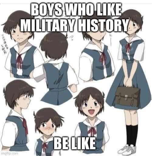 ***