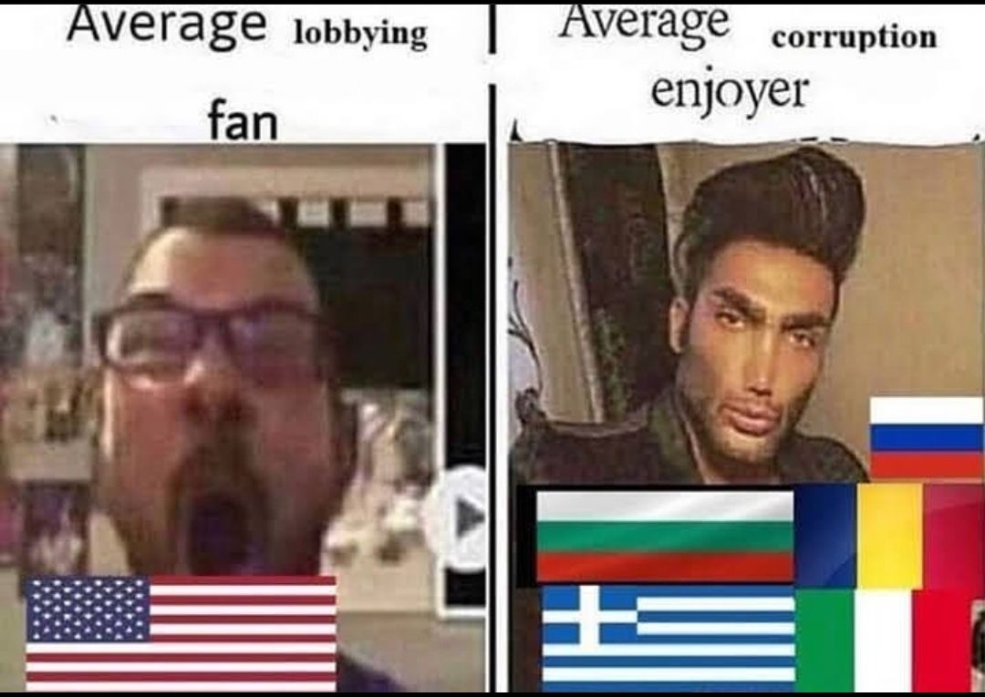 Portugal too