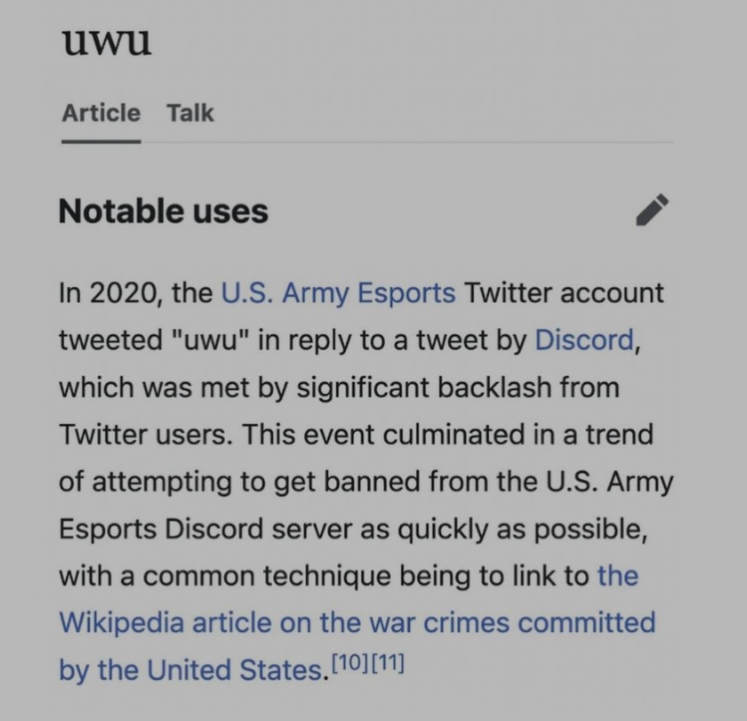 Uwun't'ed